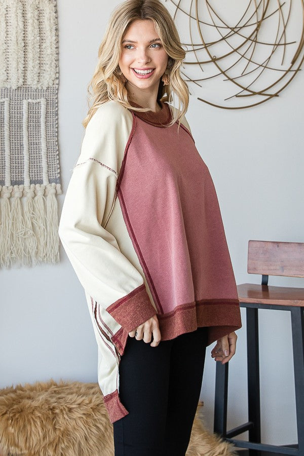 roulhacfashionboutique