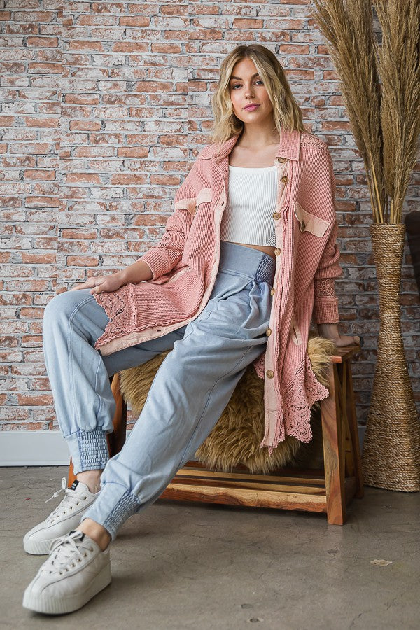 roulhacfashionboutique