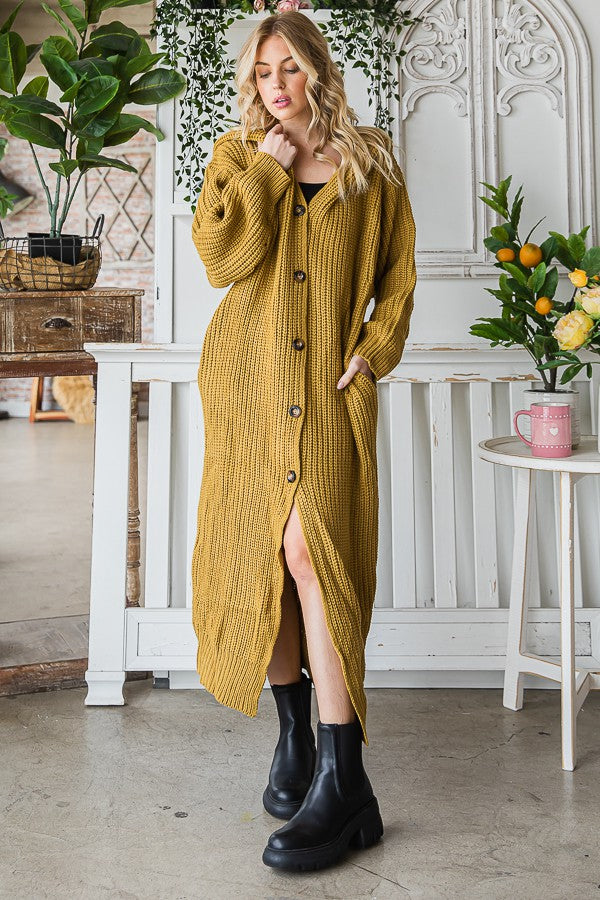 roulhacfashionboutique