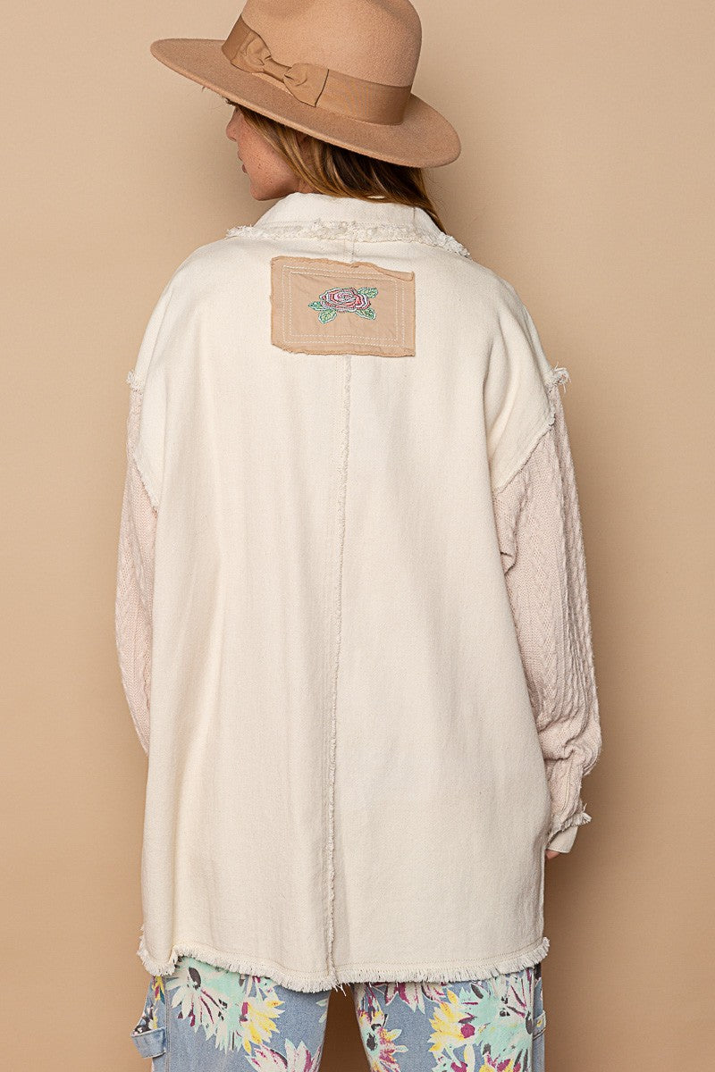 roulhacfashionboutique