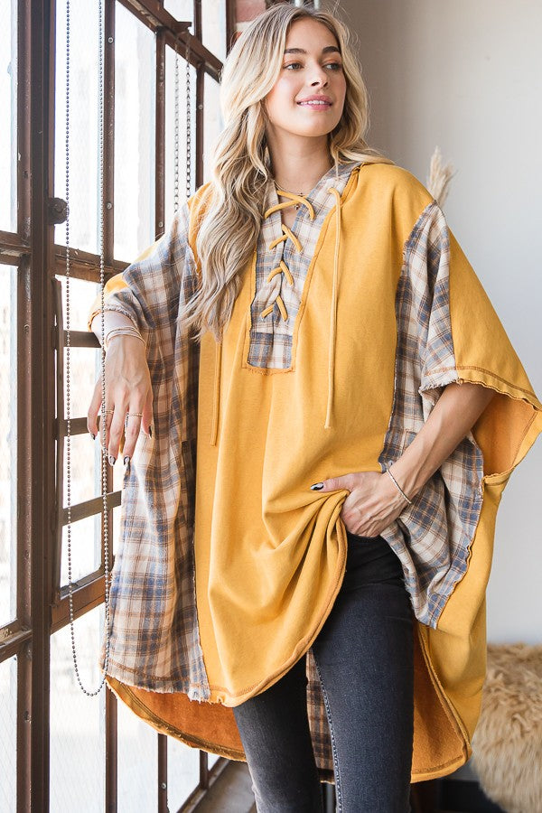 roulhacfashionboutique