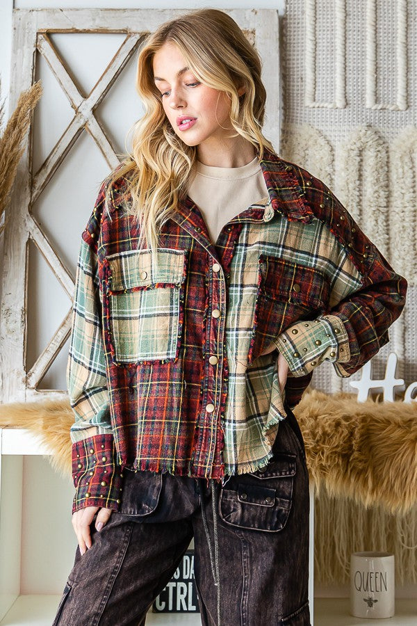 roulhacfashionboutique