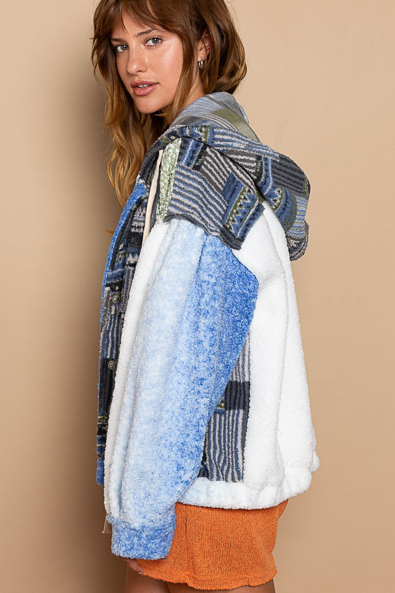 roulhacfashionboutique