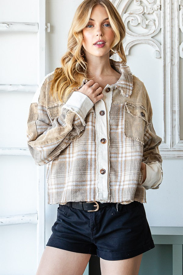 roulhacfashionboutique