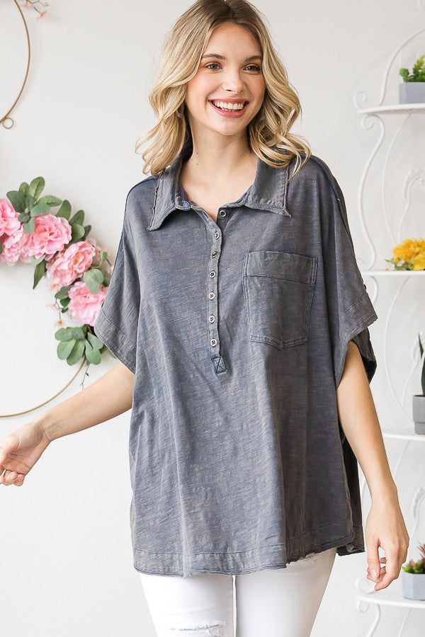 roulhacfashionboutique