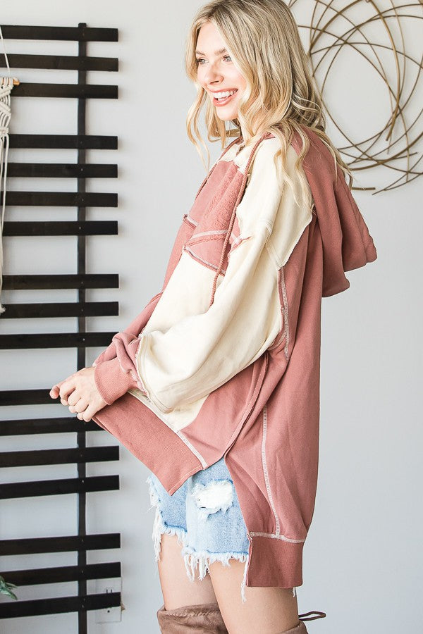 roulhacfashionboutique