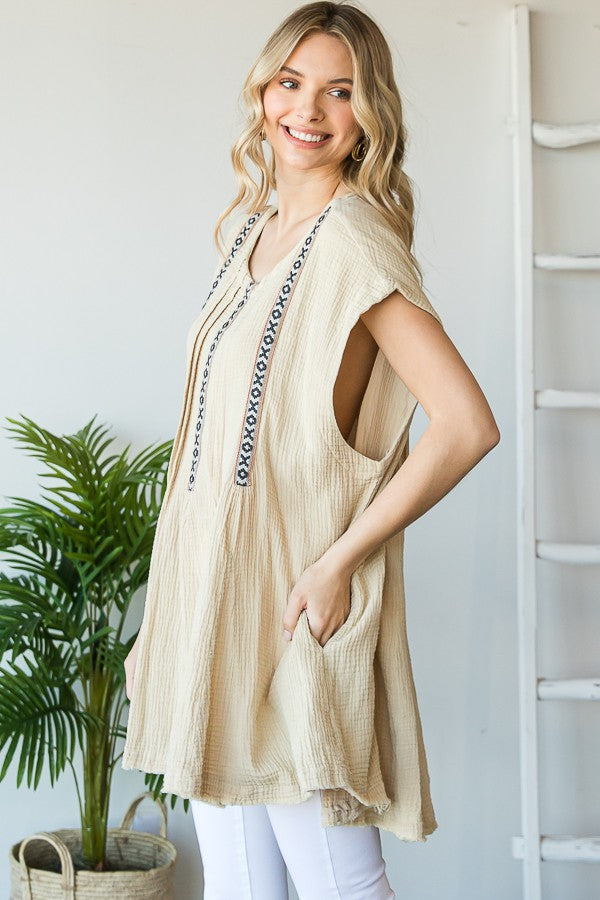 roulhacfashionboutique