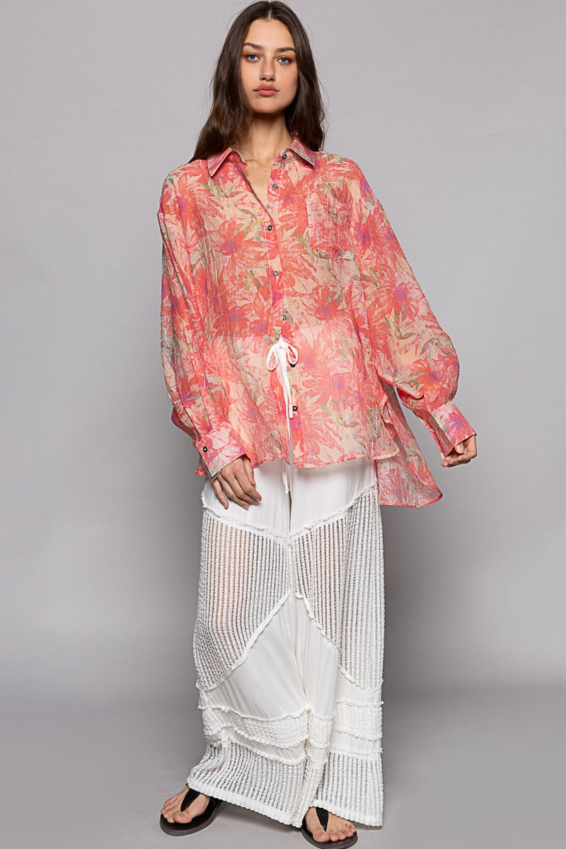 roulhacfashionboutique