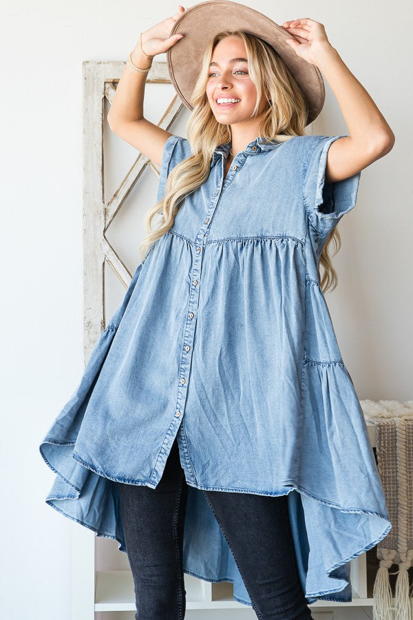 roulhacfashionboutique