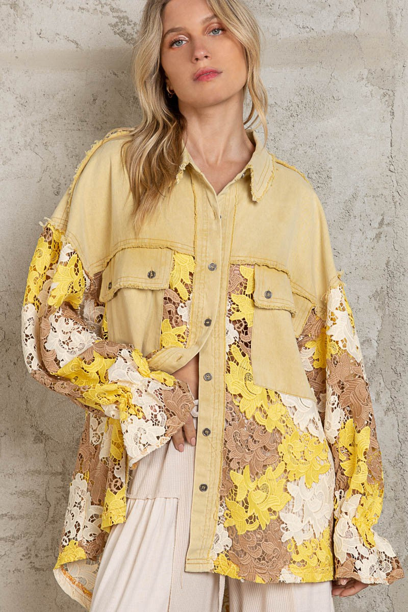 roulhacfashionboutique