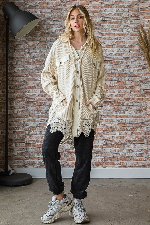 roulhacfashionboutique