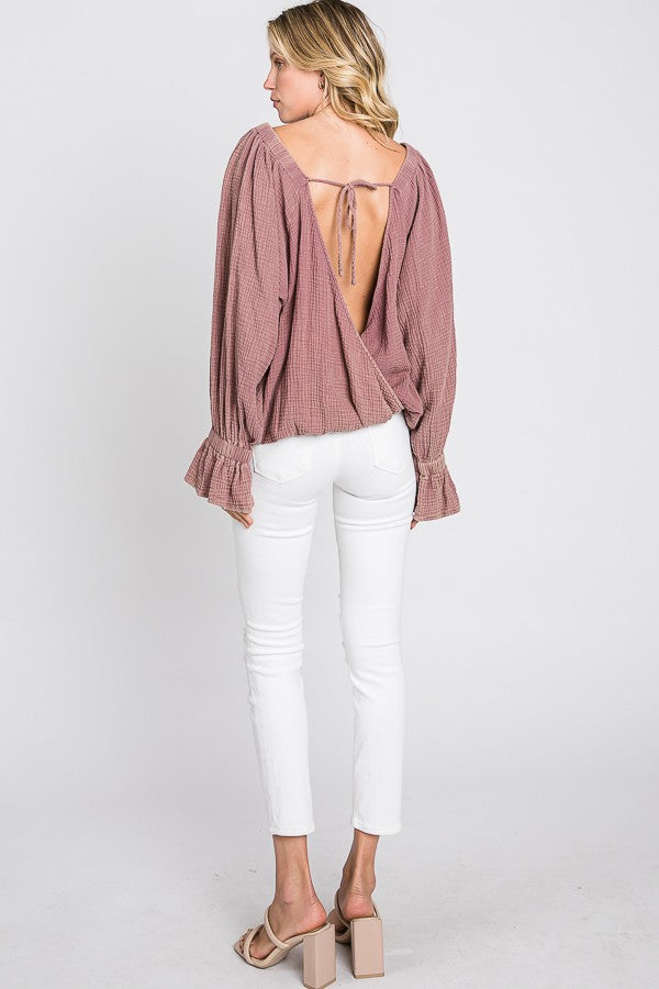 roulhacfashionboutique