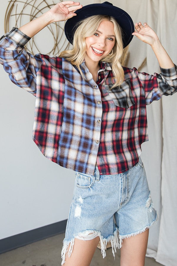 roulhacfashionboutique