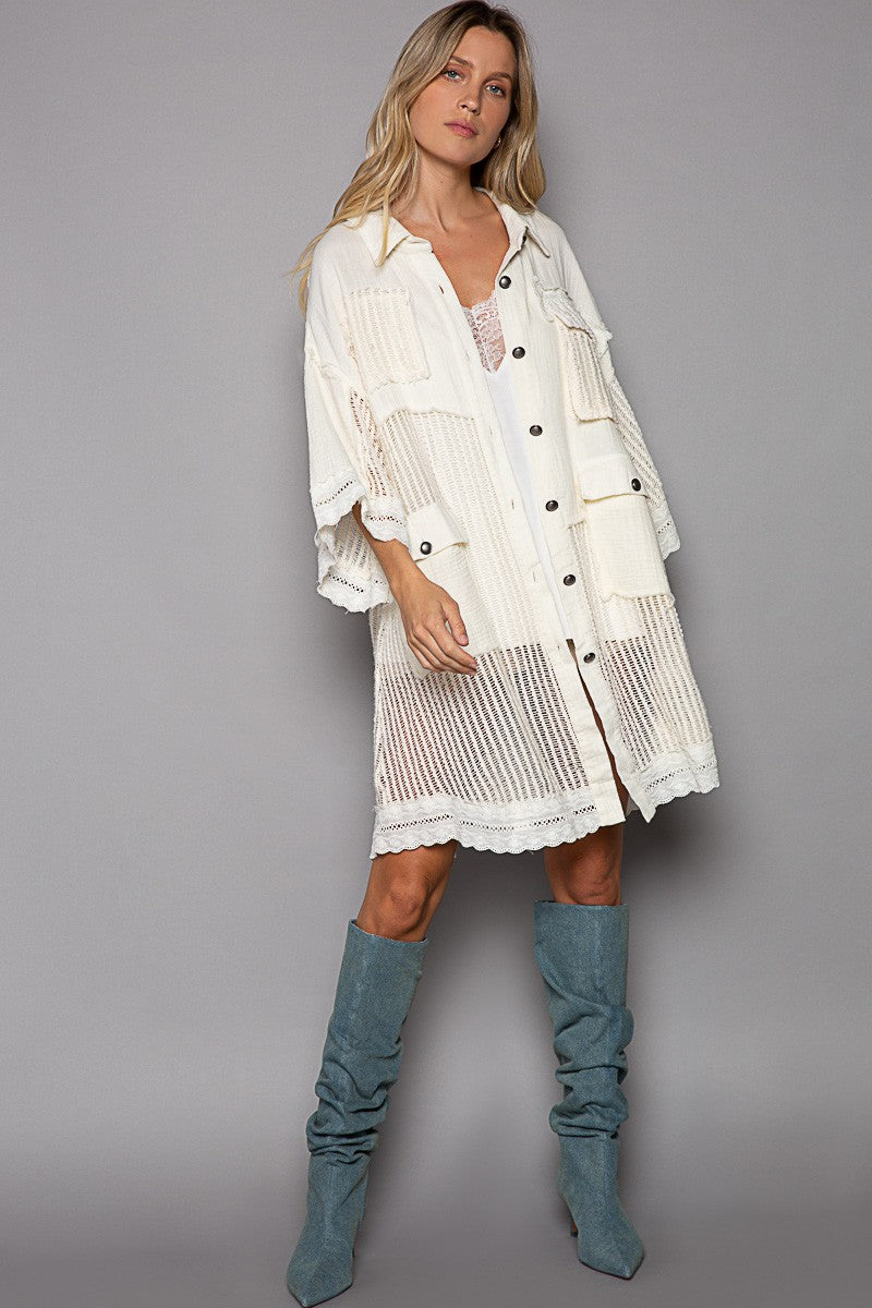 roulhacfashionboutique