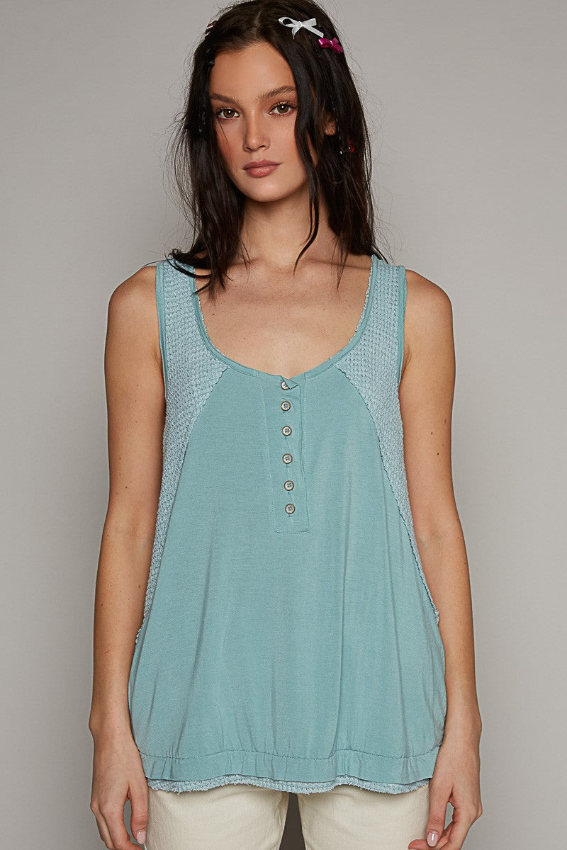 roulhacfashionboutique