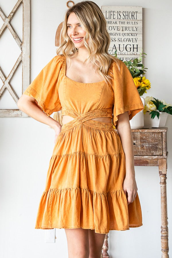 roulhacfashionboutique