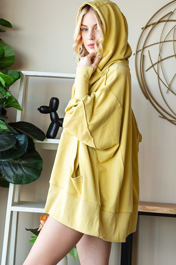 roulhacfashionboutique