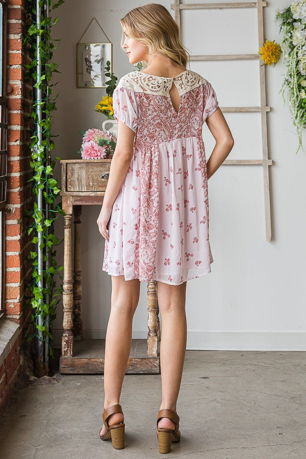 roulhacfashionboutique