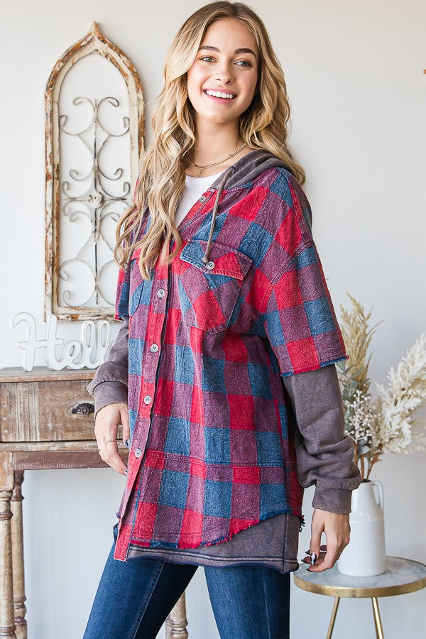 roulhacfashionboutique