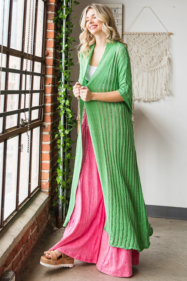 roulhacfashionboutique