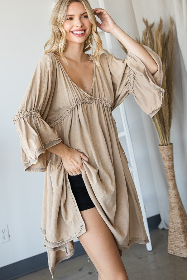 roulhacfashionboutique