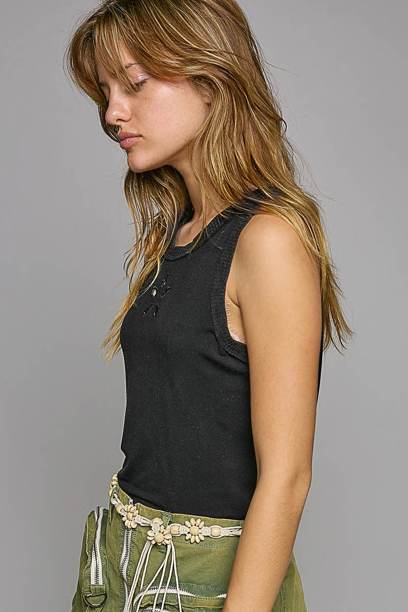 roulhacfashionboutique