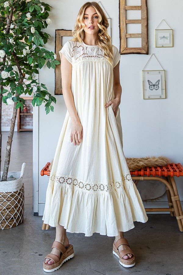 roulhacfashionboutique