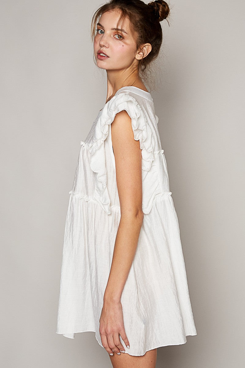 roulhacfashionboutique