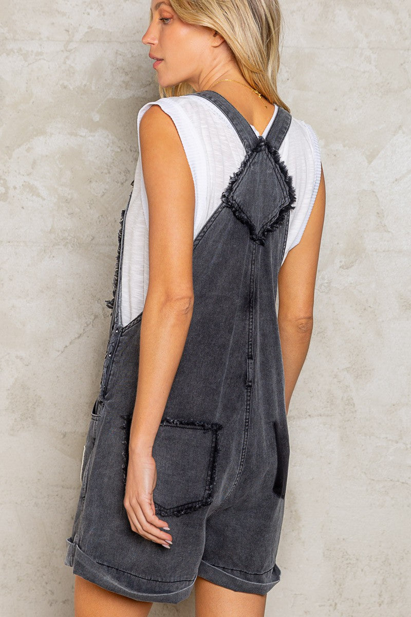 roulhacfashionboutique