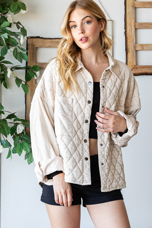 roulhacfashionboutique