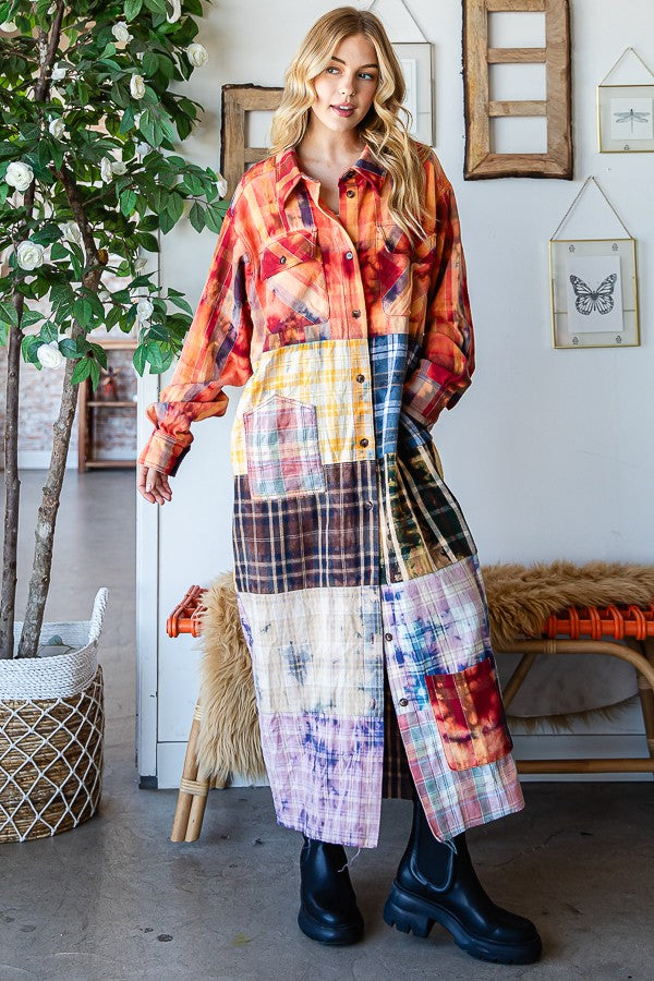 roulhacfashionboutique