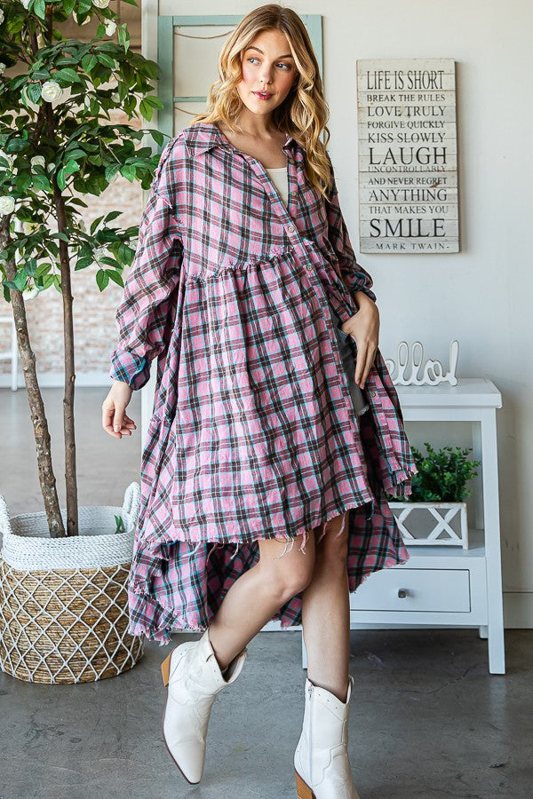 roulhacfashionboutique