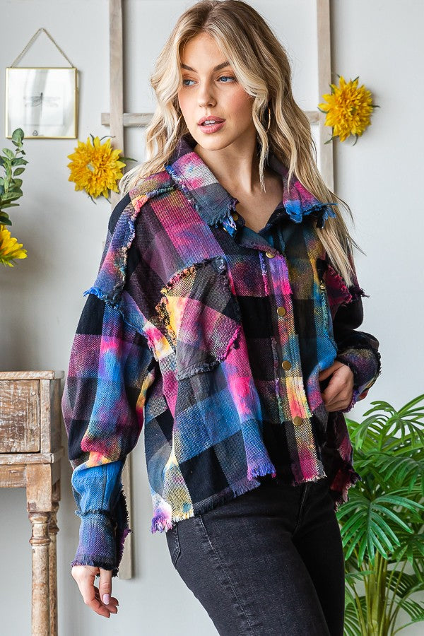 roulhacfashionboutique