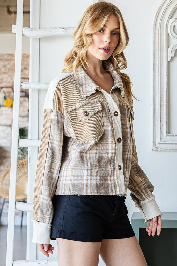 roulhacfashionboutique