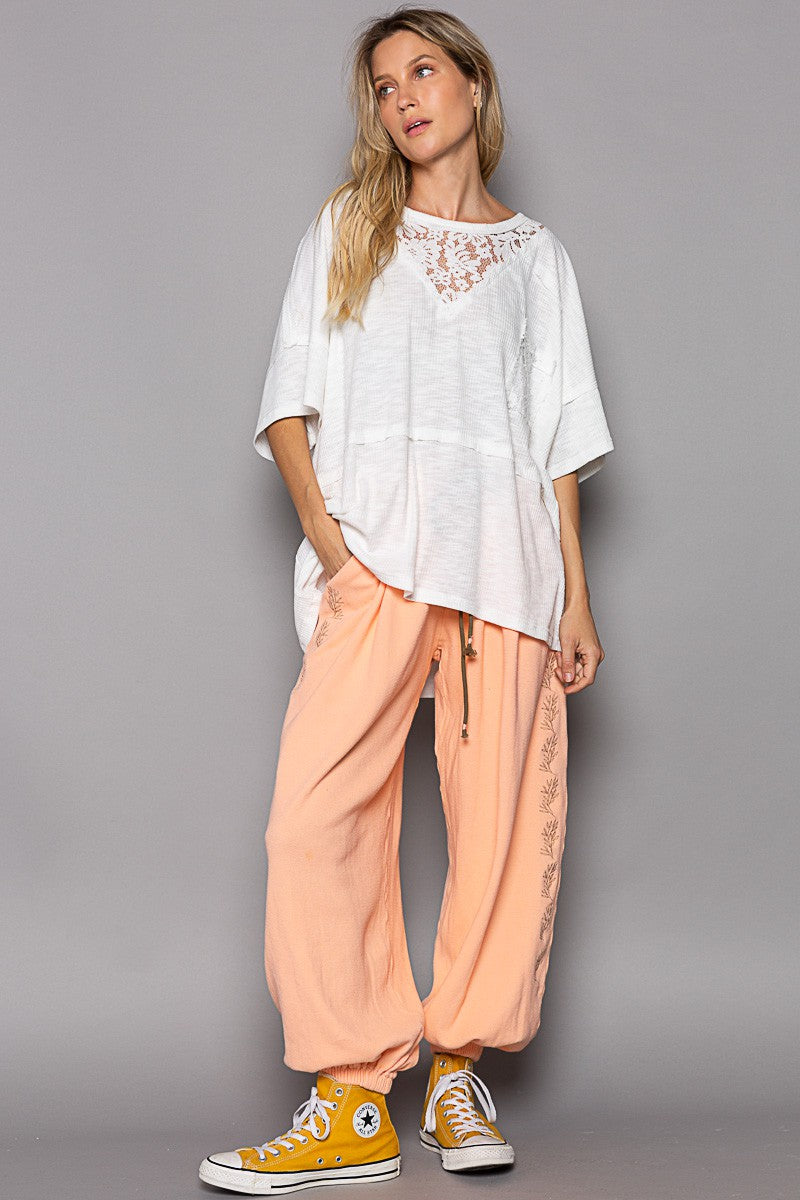 roulhacfashionboutique