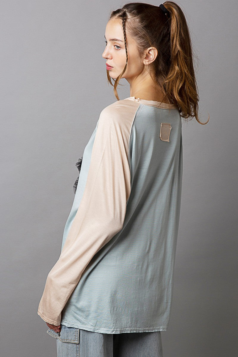 roulhacfashionboutique