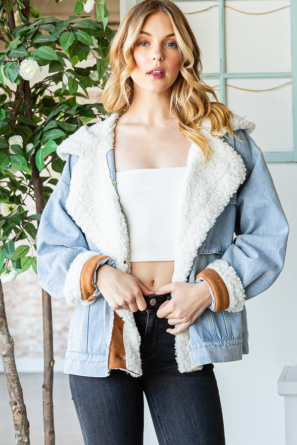 roulhacfashionboutique