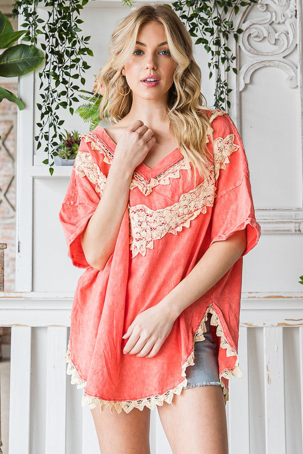 roulhacfashionboutique