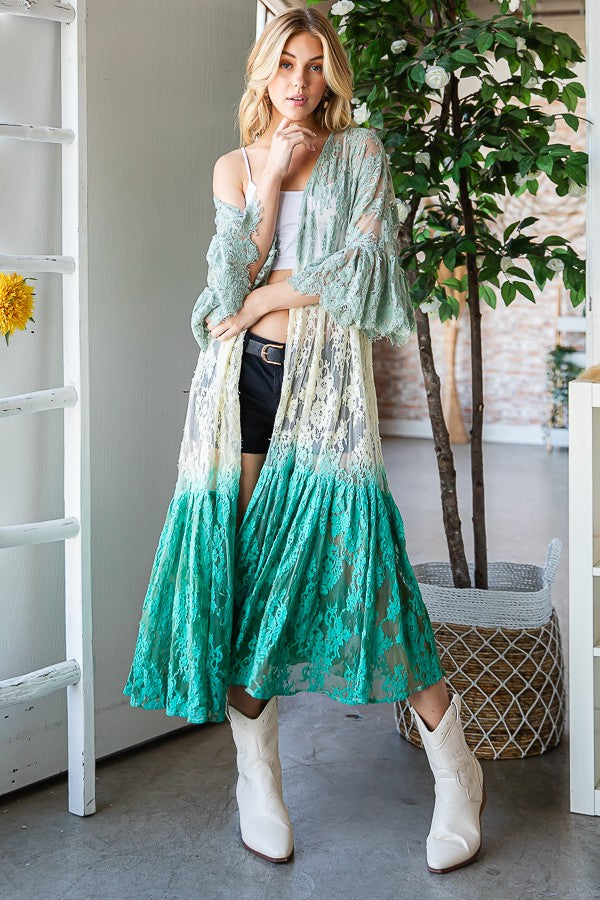 roulhacfashionboutique