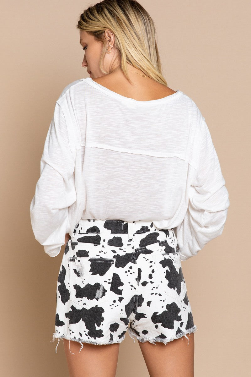 roulhacfashionboutique