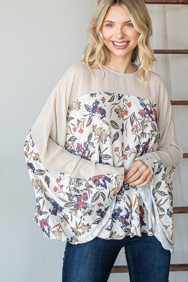 roulhacfashionboutique