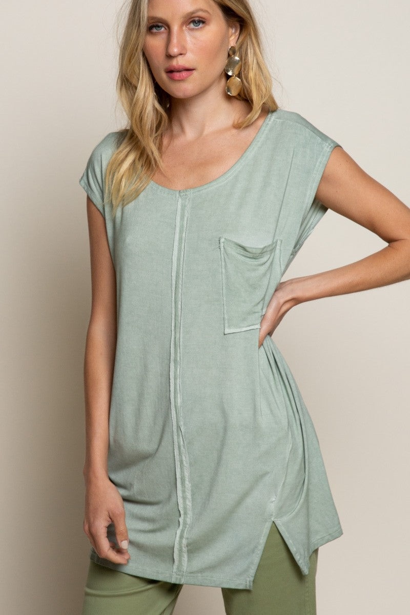 roulhacfashionboutique