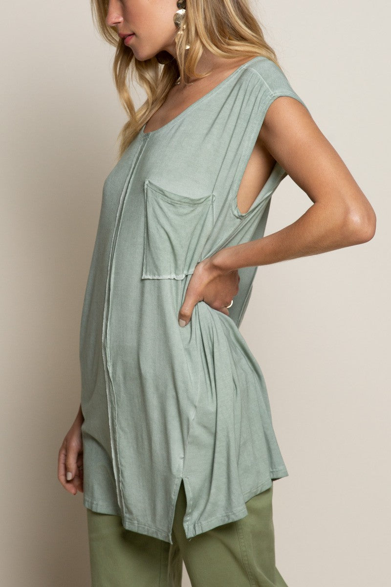 roulhacfashionboutique