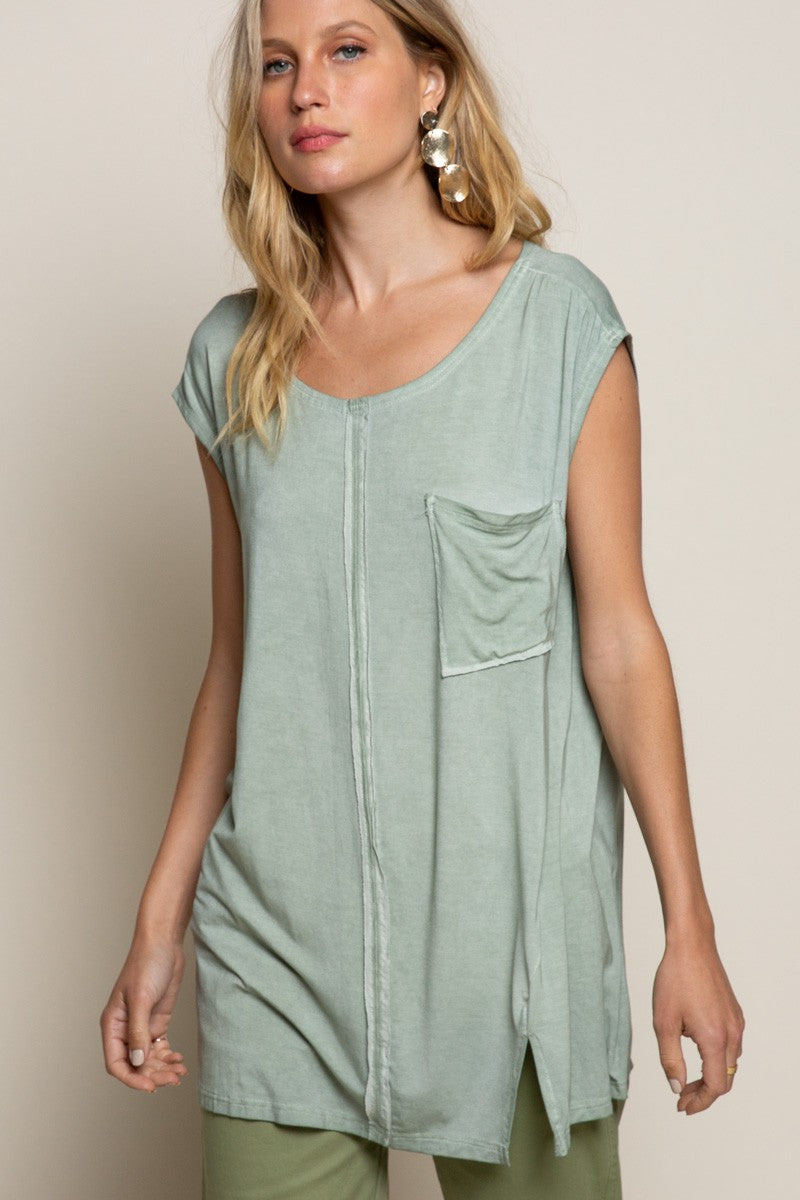 roulhacfashionboutique