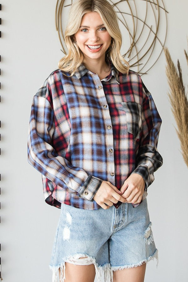 roulhacfashionboutique