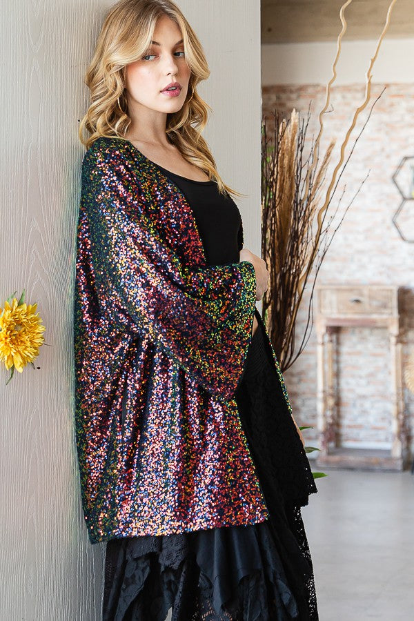 roulhacfashionboutique