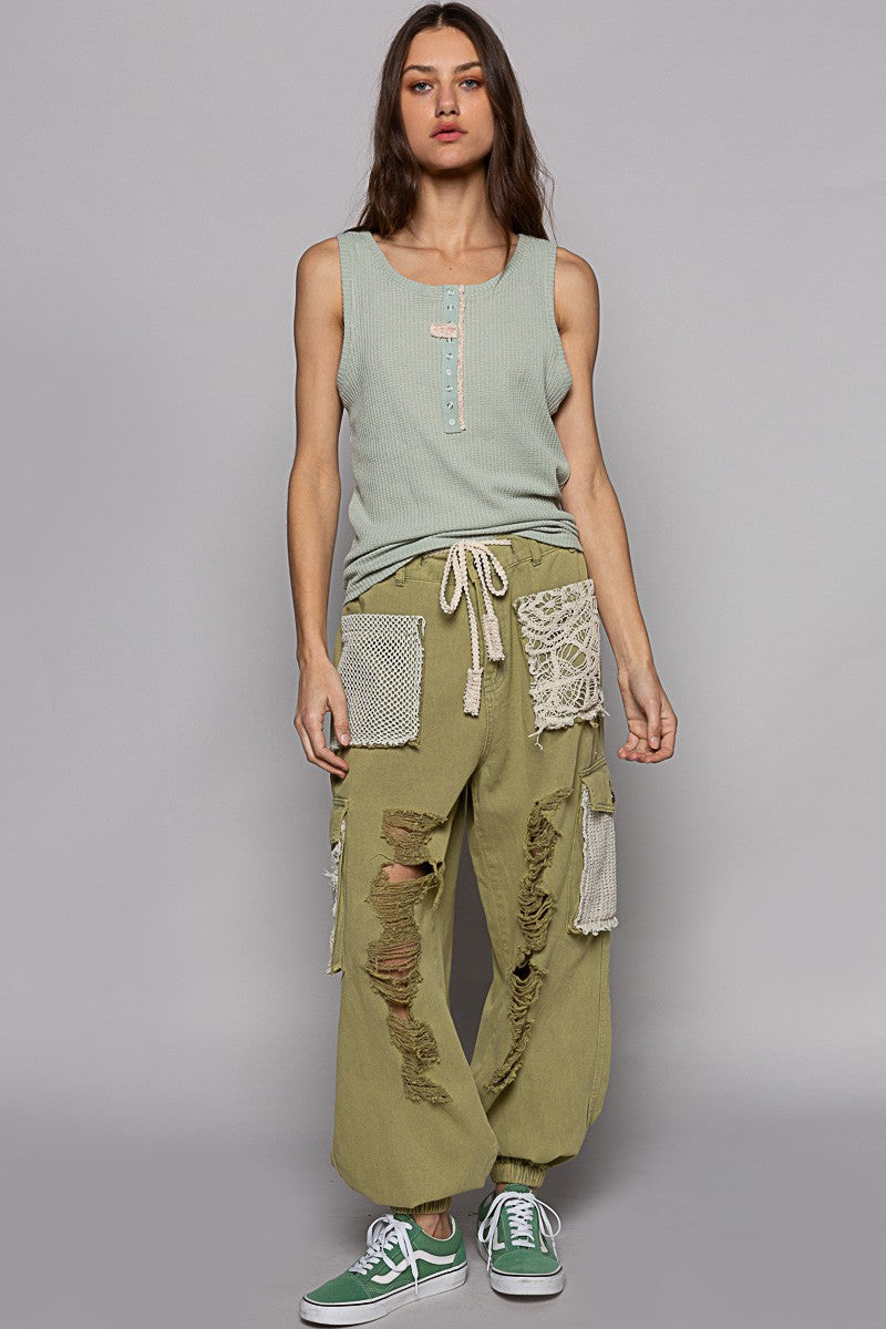 roulhacfashionboutique