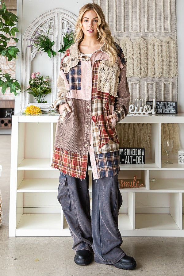 roulhacfashionboutique