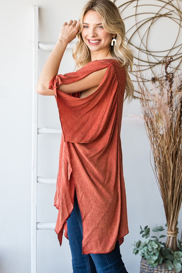 roulhacfashionboutique