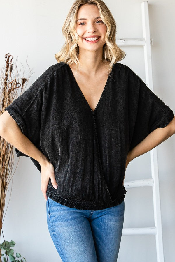 roulhacfashionboutique